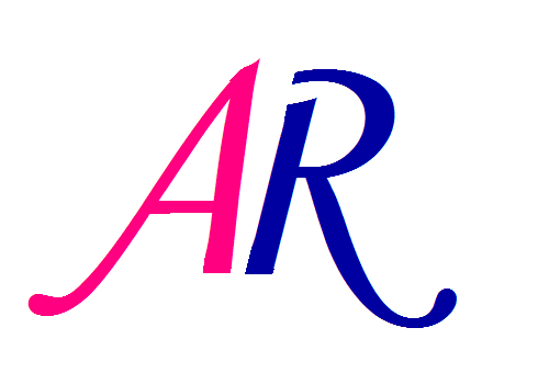 Website's Logo